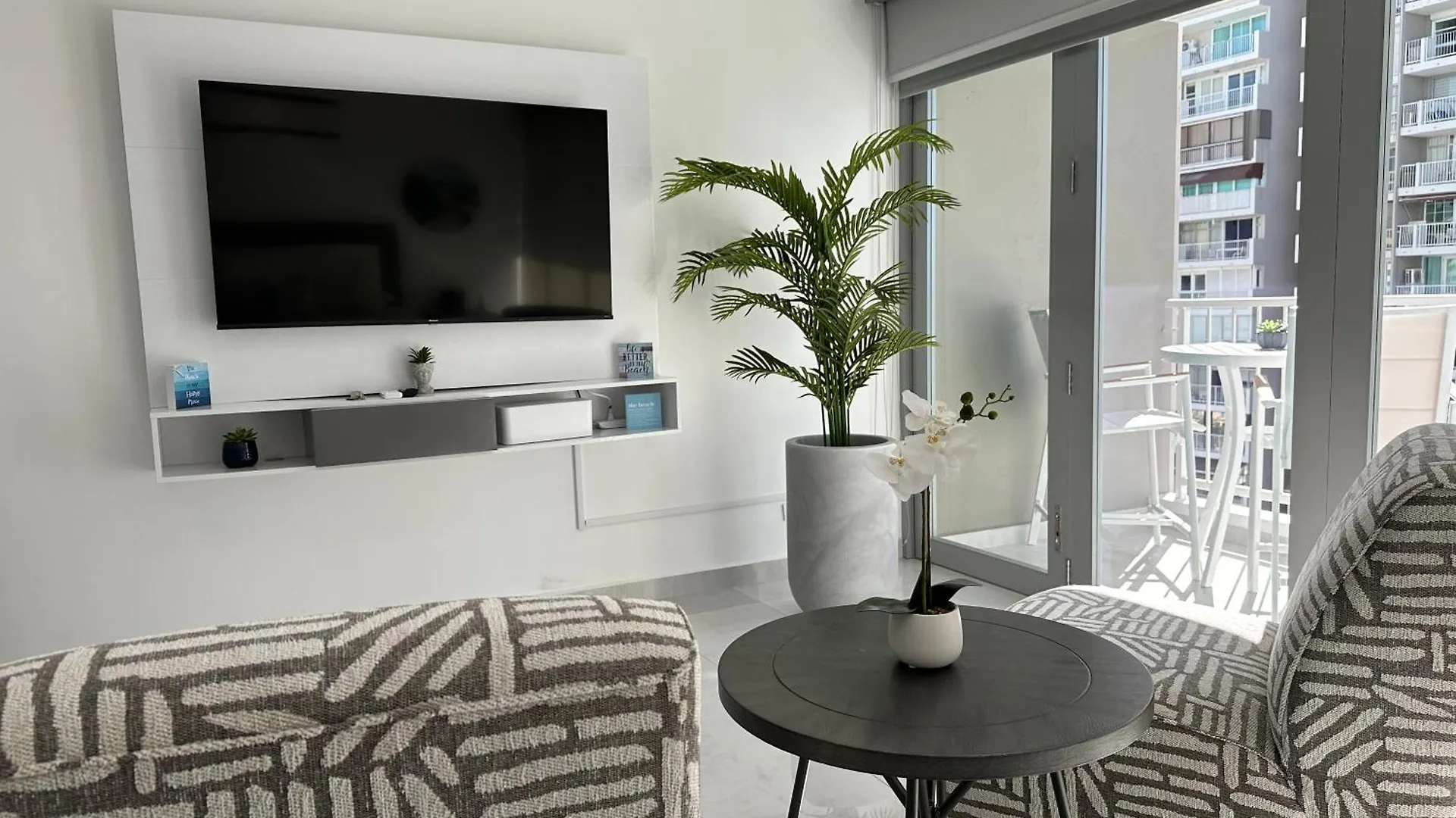 Ocean Front Coral Luxury Apartment San Juan 0*,  Porto Rico